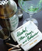 Alcohol, Other Drugs, and Behavior: Psychological Research Perspectives by John R