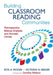 Building Classroom Reading Communities: Retrospective Miscue Analysis and Socratic Circles by Rita A. Moore, Victoria N. Seeger