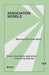 Association Models by Raymond Sin-Kwok Wong