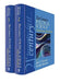 21st Century Political Science: A Reference Handbook by John T