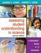 Assessing Student Understanding in Science: A Standards-Based K-12 Handbook by Sandra K. Enger