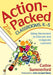 Action-Packed Classrooms, K-5: Using Movement to Educate and Invigorate Learners by Cathie Summerford