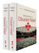 Encyclopedia of Disaster Relief by K Bradley