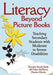 Literacy Beyond Picture Books: Teaching Secondary Students with Moderate to Severe Disabilities by Dorothy Dendy Smith