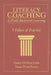 Literacy Coaching to Build Adolescent Learning: 5 Pillars of Practice by Nancy DeVries Guth, Tamie Pratt-Fartro