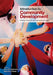 Introduction to Community Development: Theory, Practice, and Service-Learning by Jerry W. Robinson