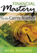 Financial Mastery for the Career Teacher by C. M. C. C. P. a. Siciliano