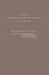 The Globalization of Class Actions by Deborah R. Hensler, Christopher Hodges, Magdalena Tulibacka