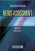 Needs Assessment Phase II: Collecting Data (Book 3) by James W. Altschuld