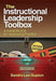 Instructional Leadership Toolbox: A Handbook for Improving Practice by Sandra Lee Gupton