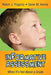 inFormative Assessment: When It's Not About a Grade by Robin J. Fogarty
