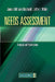 Needs Assessment: Analysis and Prioritization (Book 4) by James W. Altschuld, Jeffry L. White
