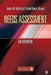 Needs Assessment: An Overview: Needs Assessment Kit 1 by James W. Altschuld