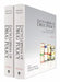 Encyclopedia of Drug Policy by Mark A R
