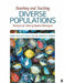 Reaching and Teaching Diverse Populations: Strategies for Moving Beyond Stereotypes by Mary Bellucci Buckelew, Andrea Fishman