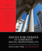 Issues for Debate in Corporate Social Responsibility: Selections from CQ Researcher by Cq Researcher