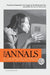 The End of Television?: Its Impact on the World (So Far) by Elihu Katz, Paddy Scannell