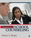 Introduction to School Counseling by Robert J. Wright