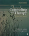 Theories of Counseling and Therapy: An Experiential Approach by Jeffrey A