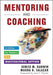 Mentoring and Coaching: A Lifeline for Teachers in a Multicultural Setting by Denise M