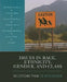 Issues in Race, Ethnicity, Gender, and Class: Selections From CQ Researcher by Cq Researcher