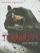 The SAGE Encyclopedia of Terrorism, Second Edition by Gus Martin