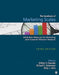Handbook of Marketing Scales: Multi-Item Measures for Marketing and Consumer Behavior Research by William O