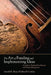 The Art of Funding and Implementing Ideas: A Guide to Proposal Development and Project Management by Arnold R. Shore