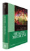Health and Medicine by Ross M. Mullner