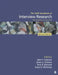 The SAGE Handbook of Interview Research: The Complexity of the Craft by Jaber F