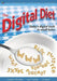 The Digital Diet: Today's Digital Tools in Small Bytes by Andrew Churches