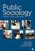 Public Sociology: Research, Action, and Change by Philip Nyden