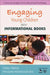 Engaging Young Children With Informational Books by Helen Patrick