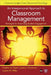 An Interpersonal Approach to Classroom Management: Strategies for Improving Student Engagement by Heather A. Davis, Jessica J. Summers, Lauren M. Miller
