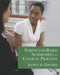 Strengths-Based Supervision in Clinical Practice by Jeffrey K. Edwards