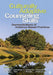 Culturally Adaptive Counseling Skills: Demonstrations of Evidence-Based Practices by Miguel E