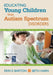 Educating Young Children With Autism Spectrum Disorders by Erin E. Barton, Beth Harn