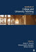 Handbook of College and University Teaching: A Global Perspective by James E. Groccia