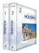 The Encyclopedia Of Housing 