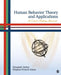 Human Behavior Theory and Applications: A Critical Thinking Approach by Elizabeth Depoy, Stephen French Gilson