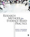 Research Methods for Evidence-Based Practice by John S. Wodarski