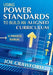 Using Power Standards to Build an Aligned Curriculum: A Process Manual by Joe Crawford