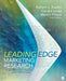 Leading Edge Marketing Research: 21st-Century Tools and Practices by Robert J