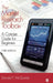 The Market Research Toolbox: A Concise Guide for Beginners by Edward F. McQuarrie