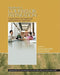 Handbook of Counselor Preparation: Constructivist, Developmental, and Experiential Approaches by Karen Eriksen