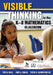 Visible Thinking in the K-8 Mathematics Classroom by Ted H. Hull, Don S. Balka, Ruth Harbin Miles