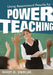 Assessment-Powered Teaching by Nancy W. Sindelar