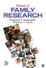 Methods of Family Research by Theodore N. Greenstein