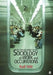 An Introduction To The Sociology Of Work And Occupations 