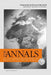 Perspectives on Africa and the World by Tukufu Zuberi, Tanji Gilliam